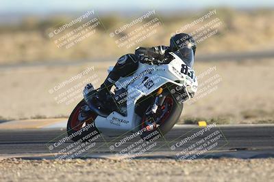 media/Dec-06-2025-CVMA (Sat) [[4a896cc04c]]/Race 15-Formula 2-CVMA Hooligans-American Thunder/